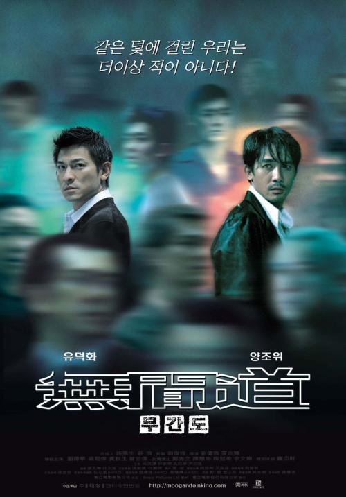 德克萨斯州公用事业账单怎么买到